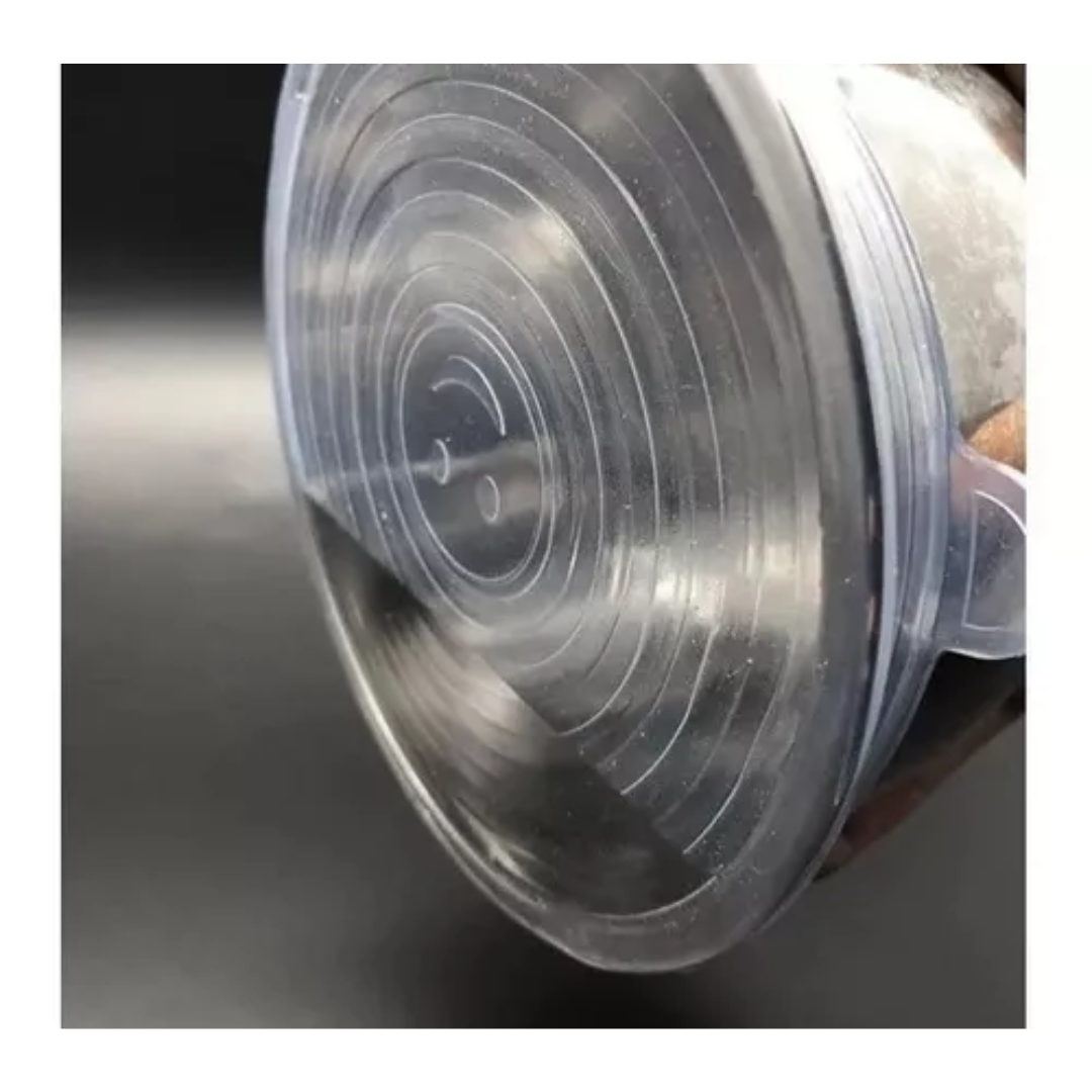 Miniatura 4 de Tapa De Silicona